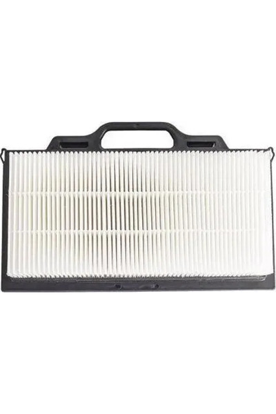 Scheppach Filtru HEPA pentru NTS20