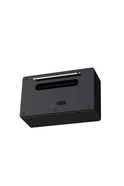 Philips TAR5600/00