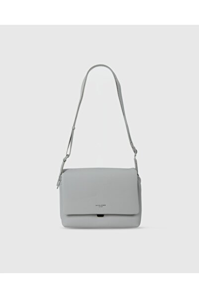 David Jones Women's Shoulder Bag Cm8201