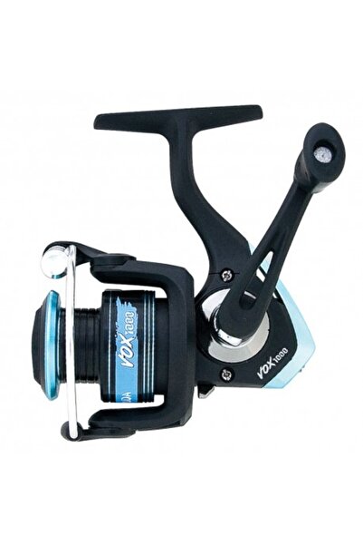Baracuda Mulineta bolognese Wish 1000