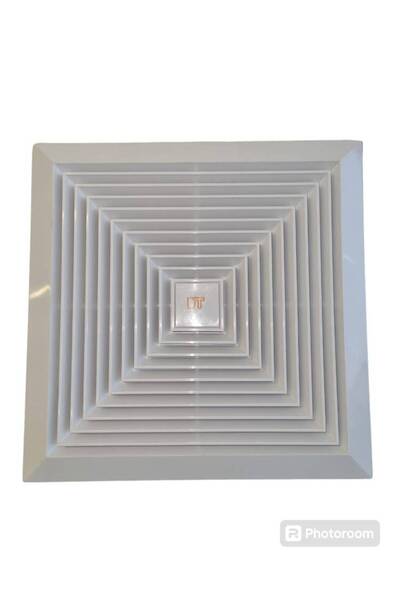 OEMS Interior Air Vent Cover Plastic