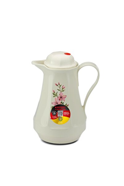 ROTPUNKT Vacum Jug Rutpunkt 430Lily (1/1 ltr.)