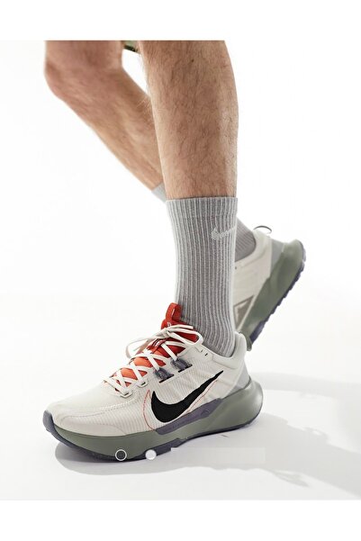Nike Tipi Juniper Trail 2 Next Nature Erkek Spor Ayakkabı Arazi