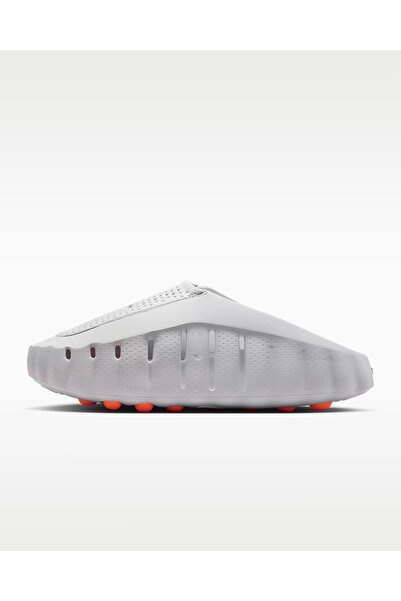 Nikems أحذية تدريب رياضية مريحة وعصرية طراز NK Mind 001