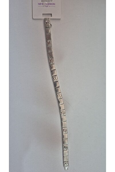 Mf Premium Bracelet