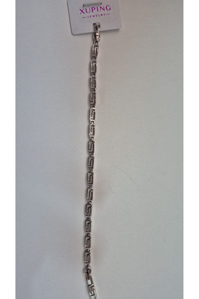 xUPING Wristbands