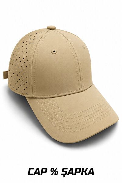 Jack Ferrero Unisex Cap / Hat New Collection