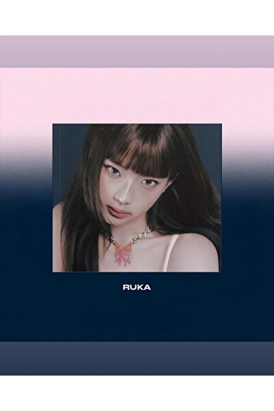 tays store BABYMONSTER - 3rd Mini Album [춤 (CHOOM)] Jewel ver.