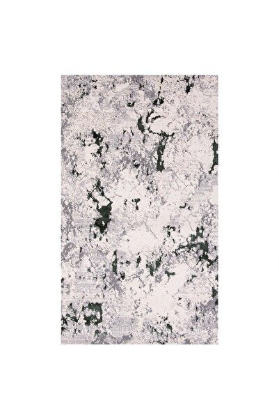 CasaRossaTextil Rug SENA Green 3 | Premium Rug Turkey