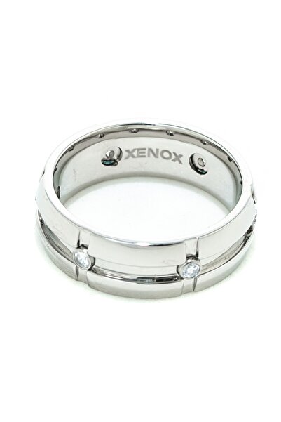 Xenox ΓΥΝΑΙΚΕΙΟ ΔΑΧΤΥΛΙΔΙ X1480-54 (54 )