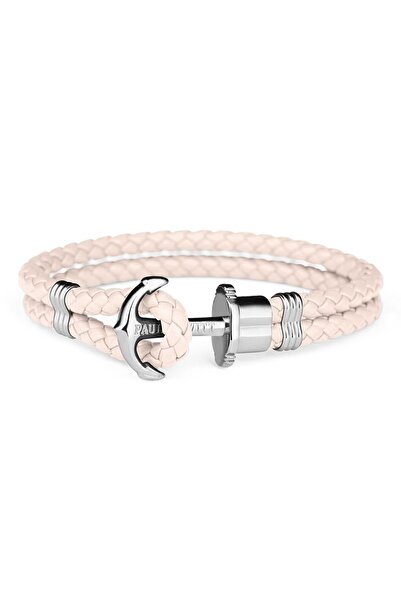 Paul Hewitt ΒΡΑΧΙΟΛΙ UNISEX PH-PH-LSPRXXL (19-20 εκ.)