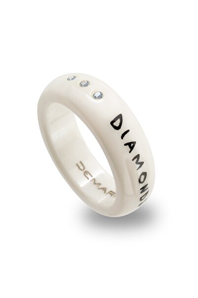 Demaria ΓΥΝΑΙΚΕΙΟ ΔΑΧΤΥΛΙΔΙ DM6TMA005-B12 (12)