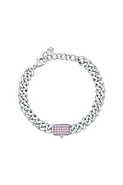 CHIARA FERRAGNI ΓΥΝΑΙΚΕΙΟ ΒΡΑΧΙΟΛΙ J19AUW16 (16-19ΕΚ.)