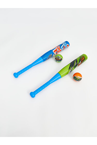 LC Waikiki Set de joc baseball
