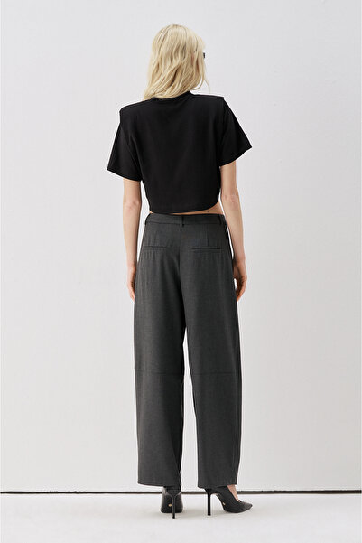 Sagaza Studio Ss6180 Short Sleeve T-Shirt