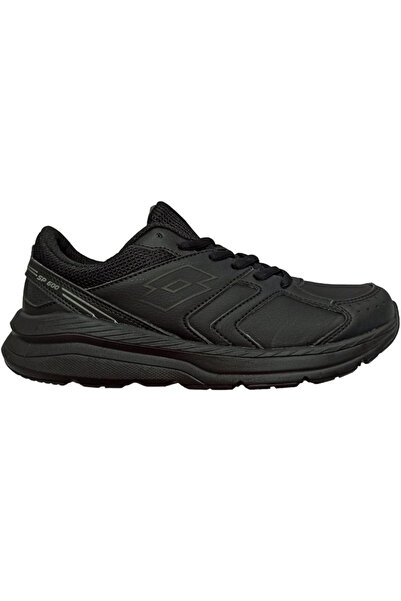 Lotto Speedride 609 XIV W 36,5