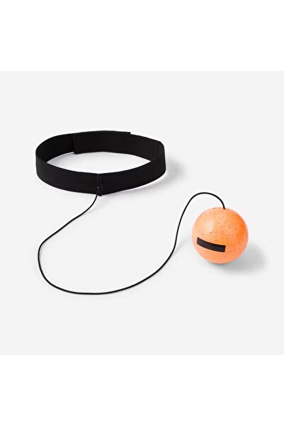 Decathlon Boks Refleks Topu
