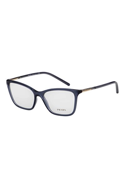 Prada ΓΥΝΑΙΚΕΙΑ ΓΥΑΛΙΑ ΟΡΑΣΗΣ PR08WV-06M1O1 (Φακός/Γέφυρα/Βραχίονας) 53/18/14...