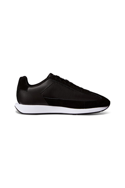Calvin Klein Women Sneakers