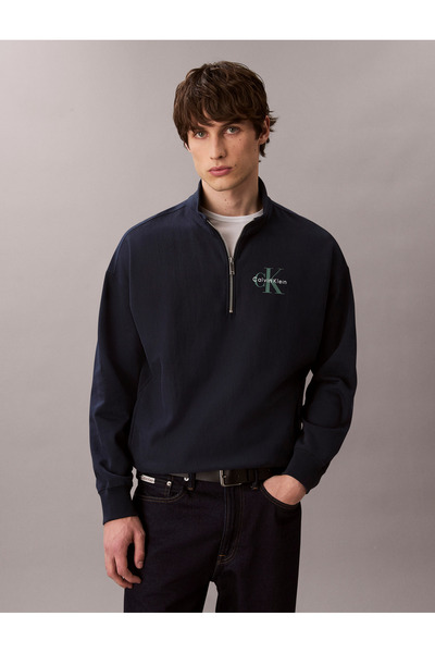 Calvin Klein سويت شيرتات رجالية