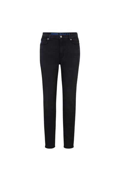 Boss By Hugo Boss Blugi dama Black1, 34W / 34L