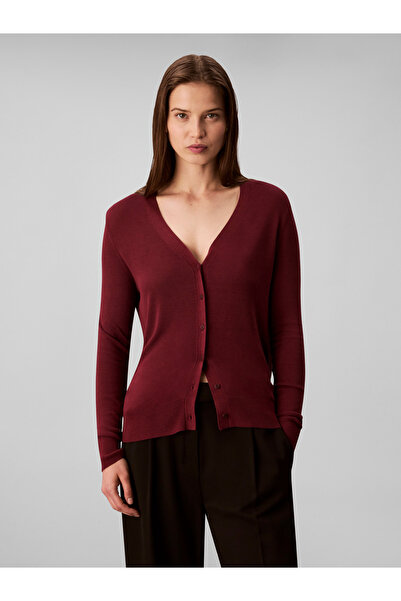 Calvin Klein سترات نسائية