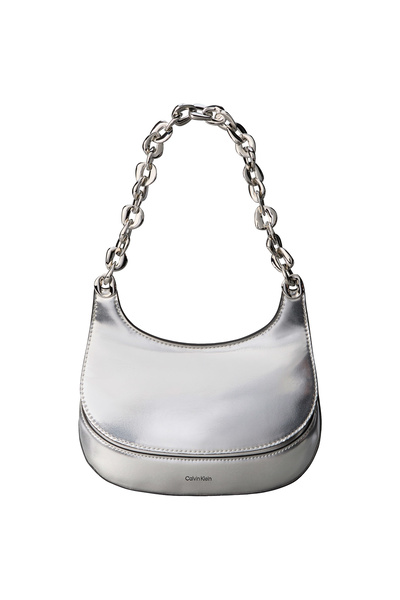 Calvin Klein Women Handbags