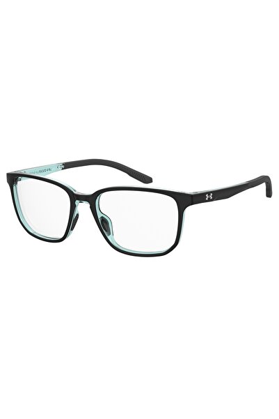 Under Armour ΓΥΑΛΙΑ UNISEX UA50447ZJF417 (Φακός/Γέφυρα/Βραχίονας) 54/17/140 χ...