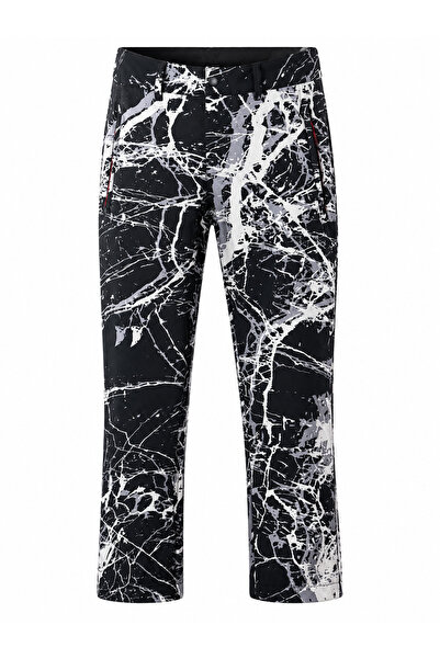Exuma SSHELL DIGITAL PANT M