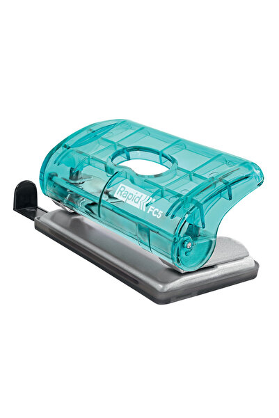 Rapid Rotary hammer 10 inch model FC5 color ice blue