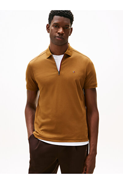 Tommy Hilfiger Men Polos