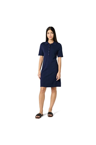 The Drop Rochie dama ,polo