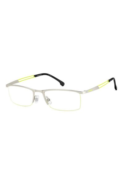 Carrera ΑΝΔΡΙΚΑ ΓΥΑΛΙΑ CARRERA890141 (Φακός/Γέφυρα/Βραχίονας) 54/19/140 χιλ.)