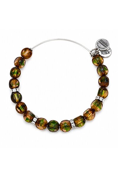 Alex and Ani ΓΥΝΑΙΚΕΙΟ ΒΡΑΧΙΟΛΙ A13EB33RS (20ΕΚ.)