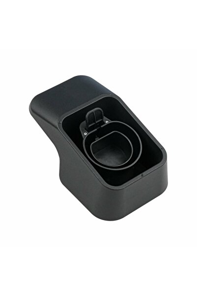 Smart Heater & Cooler Tip 2 / IEC 62196-2 Priză simulată