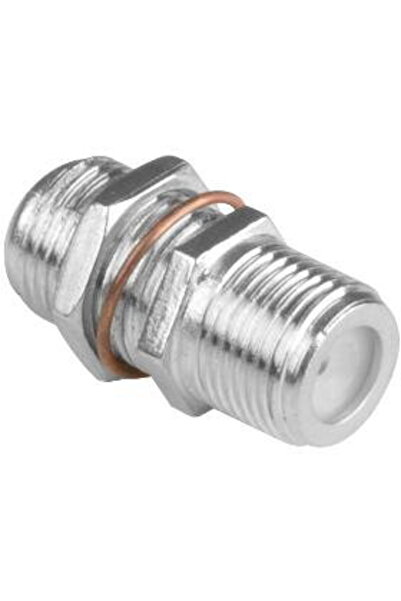 Sencor SAV 185-000