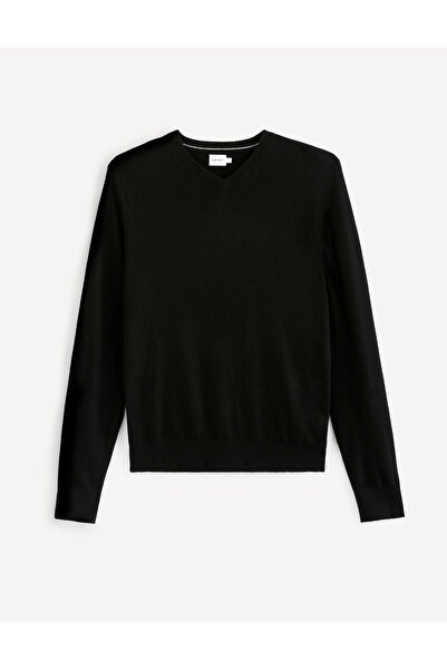 CELIO Svetr Sebase