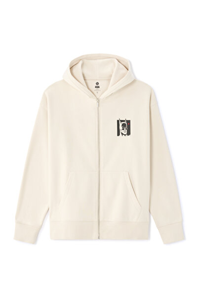 CELIO Mikina Batman oversize