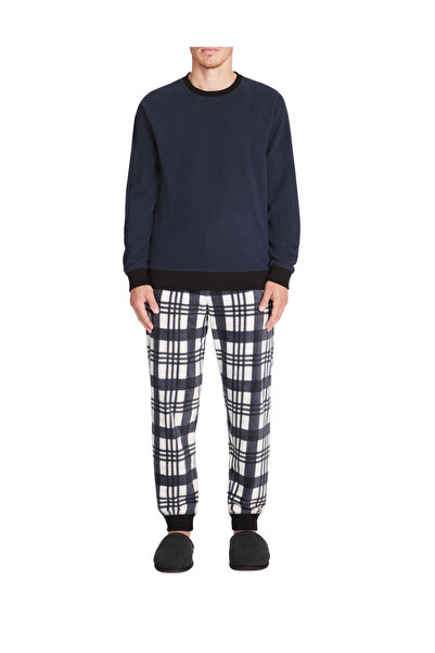 CELIO Pijamale Jipycomfy