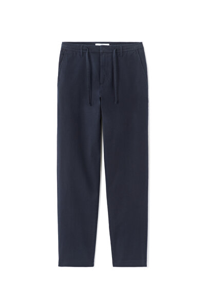 CELIO Kalhoty 24H Noleonset