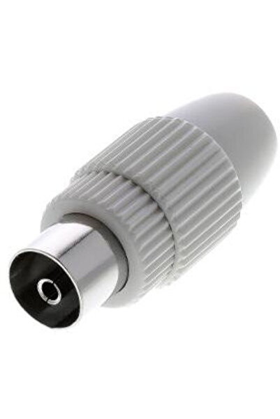 Sencor SAV 128-000