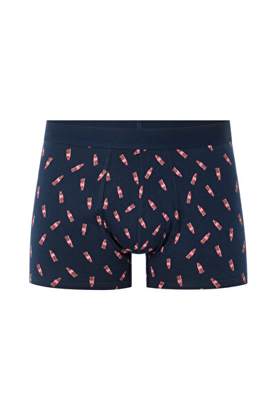 CELIO Boxerky Nibocola