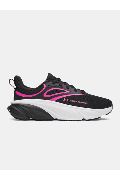 Under Armour Pantofi de damă UA W Rogue 6