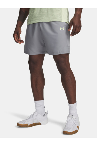 Under Armour Pánské kraťasy UA Tech Utility Shorts