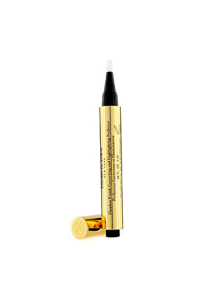 Elizabeth Arden , Perfector de finisaj impecabil, Corector și iluminator, Sti...