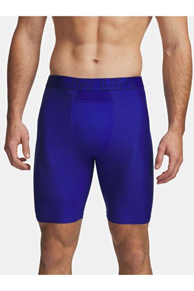 Under Armour Boxeri bărbați Ua Performance Pouch - Uni 9 inci - 2