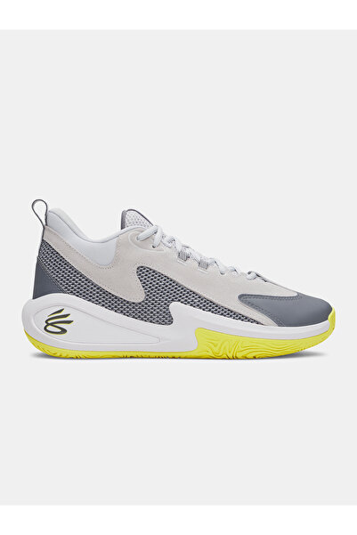 Under Armour Adidași unisex CURRY 3Z 25 SDE