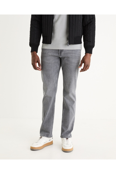 CELIO Džíny C15 Straight