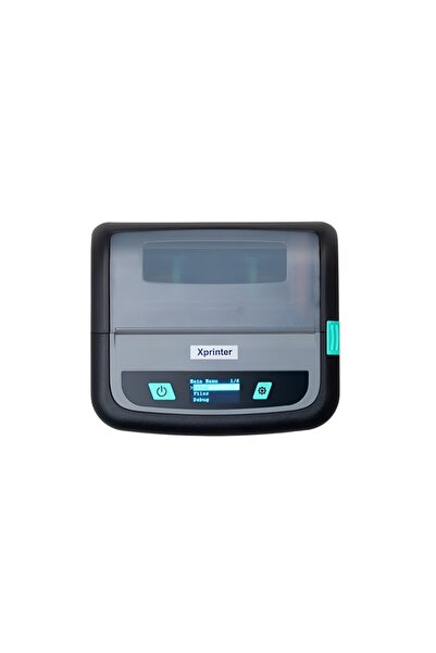 XPRINTER Mobile Handheld Printer 110