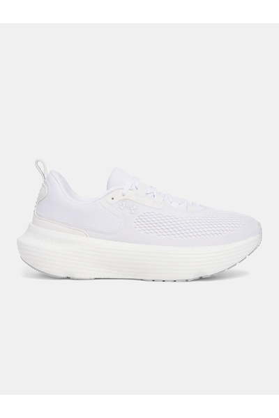 Under Armour Pánské boty UA Infinite Elite 2
